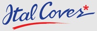 Italcover
