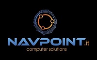 Navpoint Tecnologies