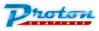 Proton Italia